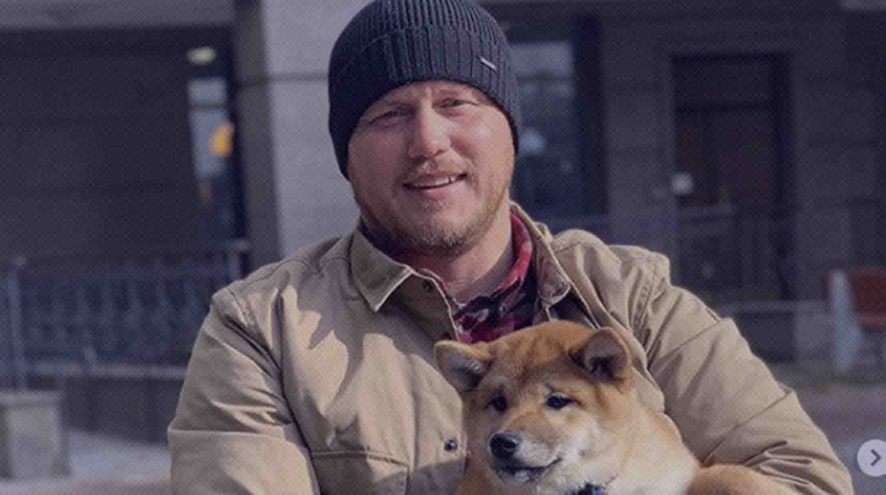 Ранее управляющая по делу о банкростве Блиновской заявила, что контракт бизнесмена с Минобороны истек в 2025 году Алексей Блиновский