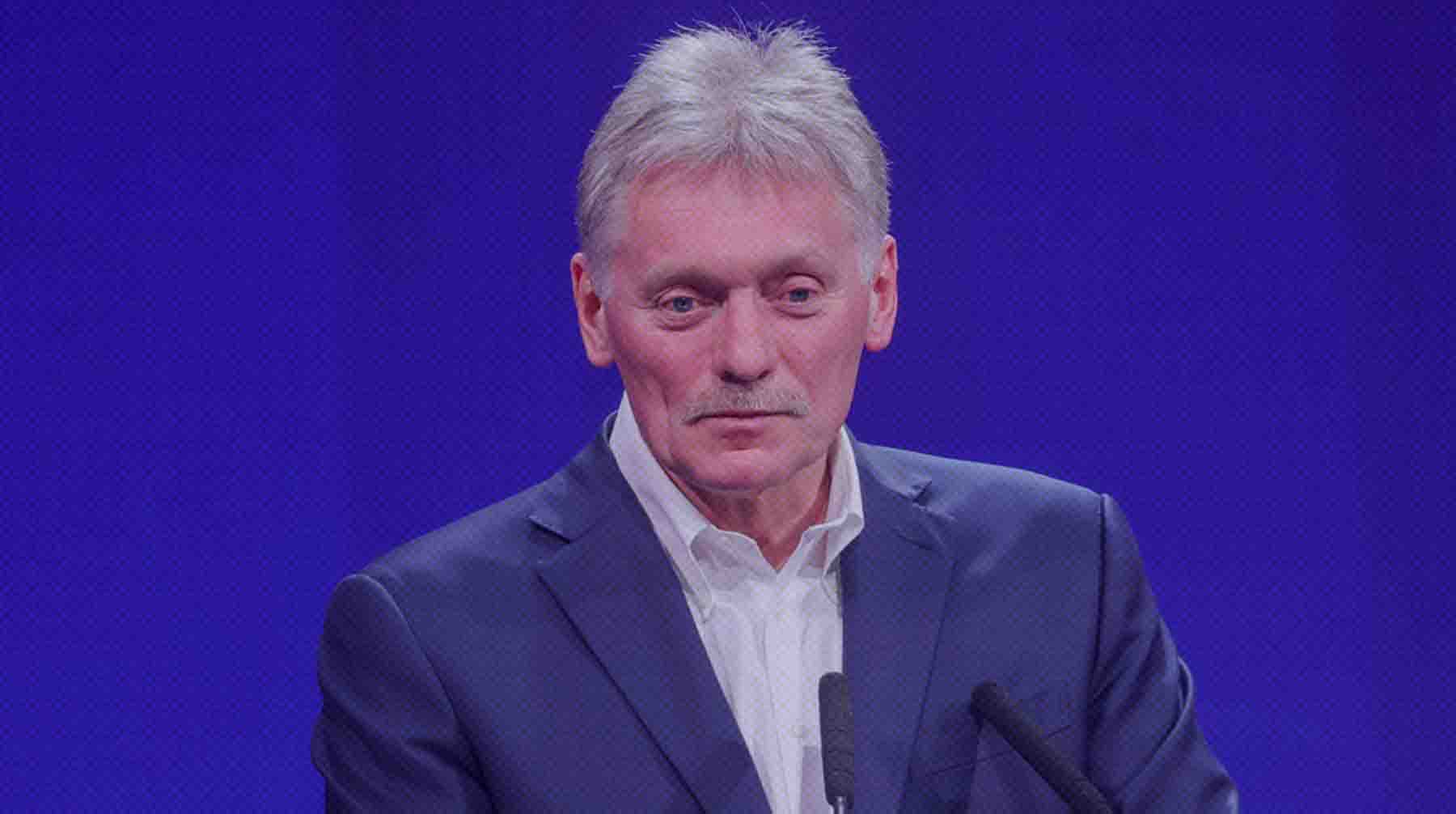 Dailystorm - Песков прокомментировал сообщения американских СМИ о том, что встречу Путина и Трампа отменили из-за жесткой позиции Москвы