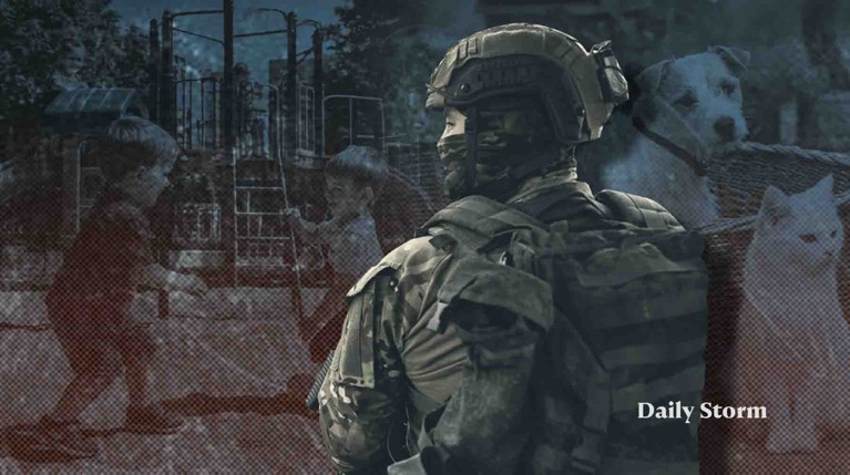 «Вешал кошек и собак»: соседка обвиняемого в убийстве и изнасиловании Кострикина рассказала о его прошлом