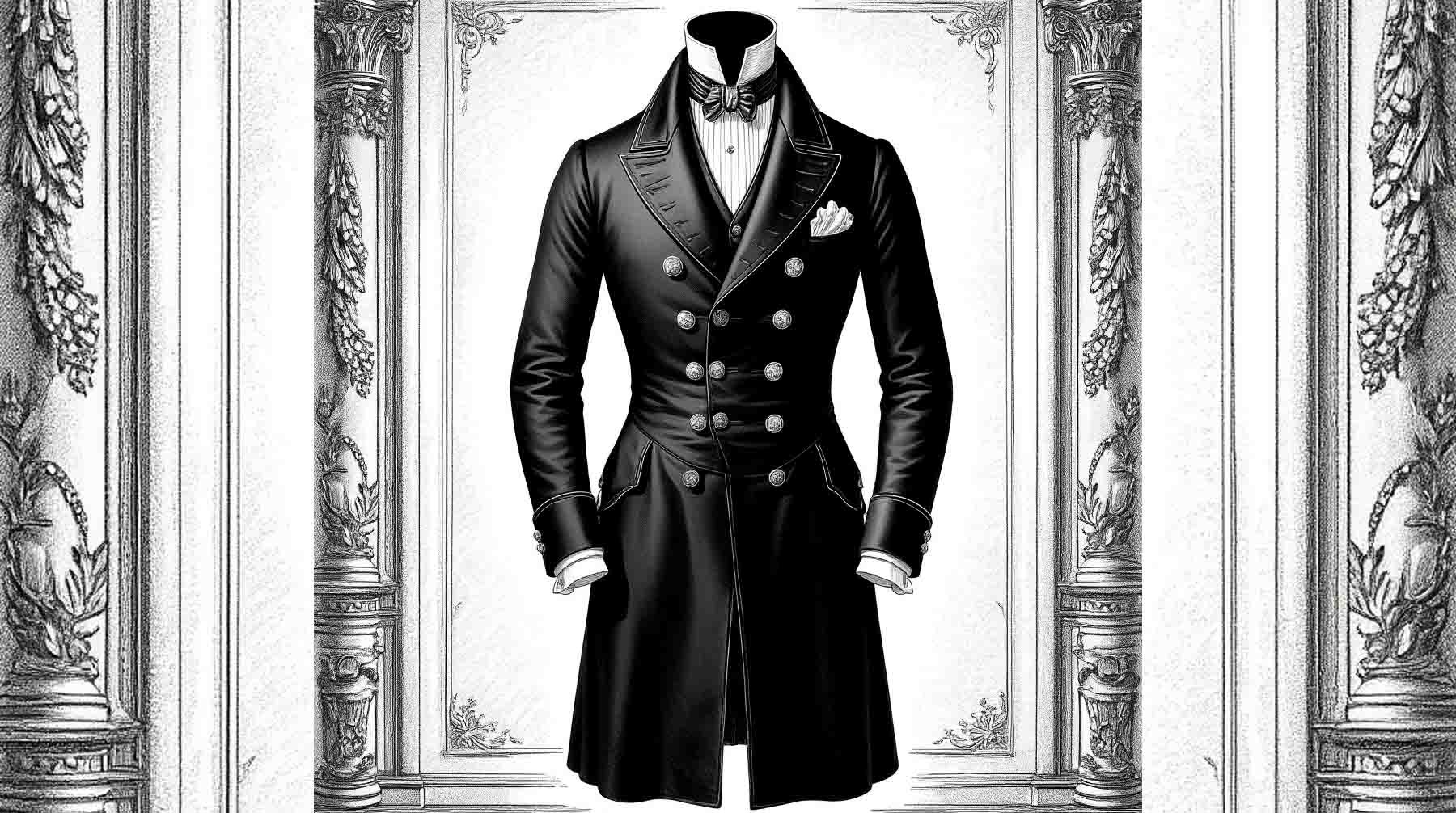 Фото: Нейросеть