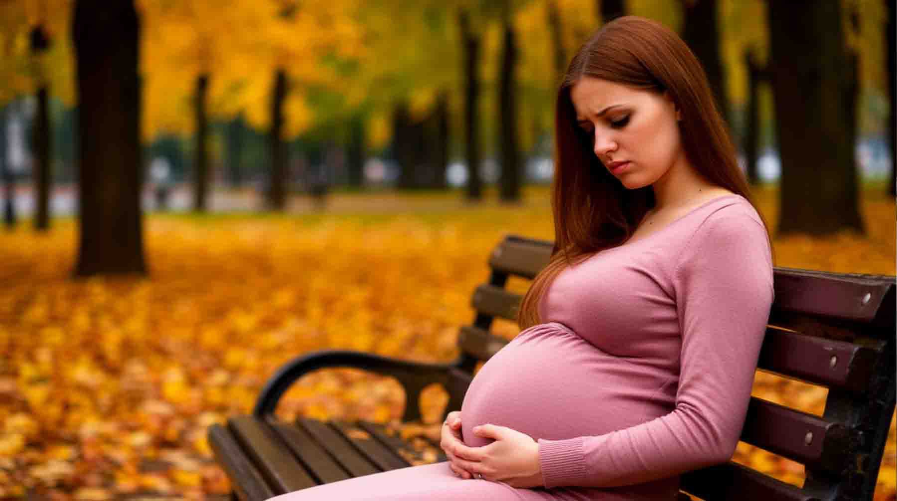 Фото: Нейросеть