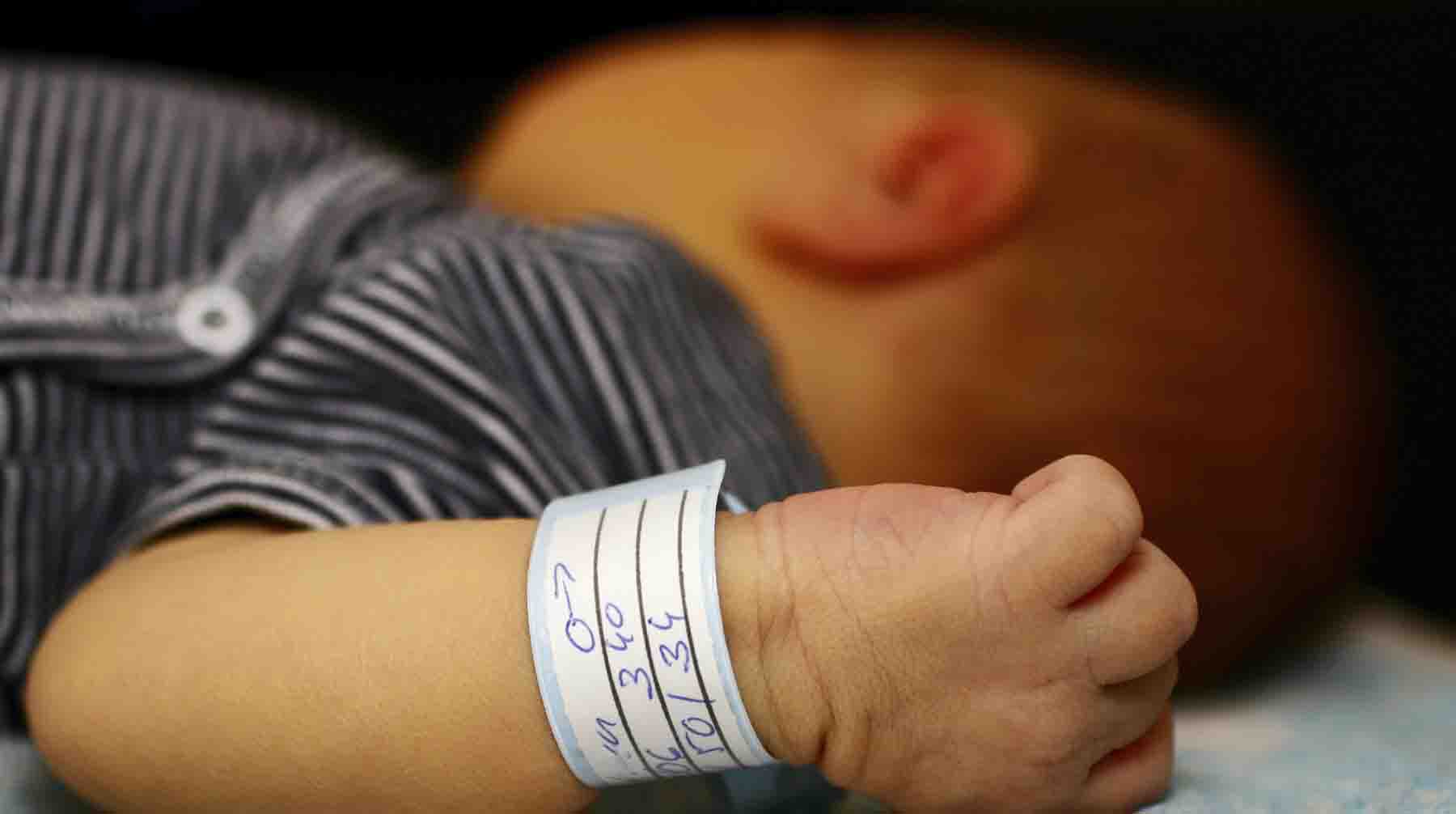 Фото: Global Look Press / Thomas Kroeger