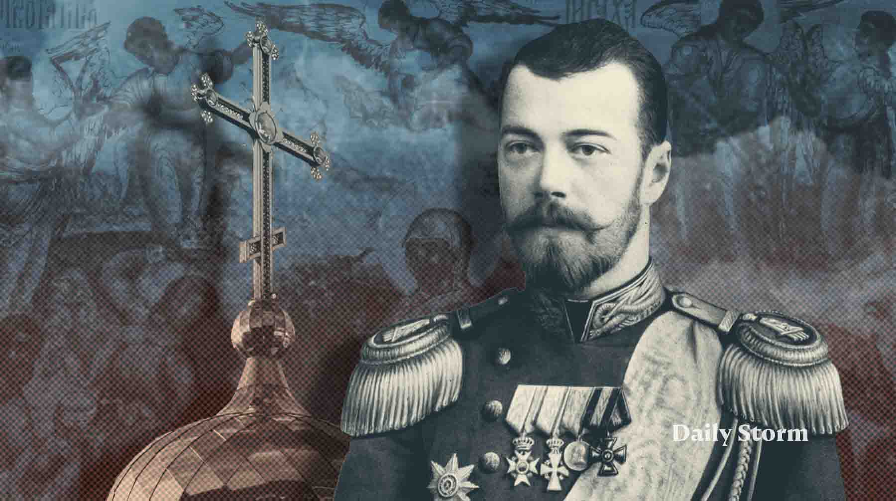 По стеклу струится маслянистая жидкость, которая очень напоминает слезы Коллаж: Daily Storm