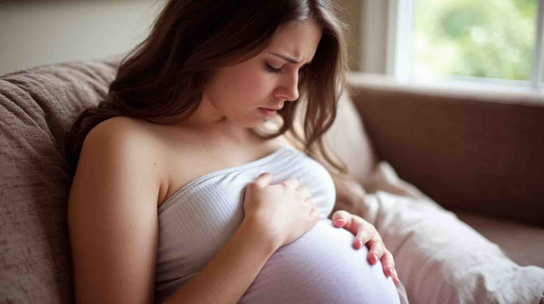 Фото: Нейросеть