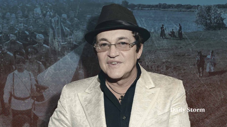 «Он крестил детей в реке Дон»: представители казачества рассказали, почему они не верят в подлинность стыдного ролика с Дмитрием Дибровым