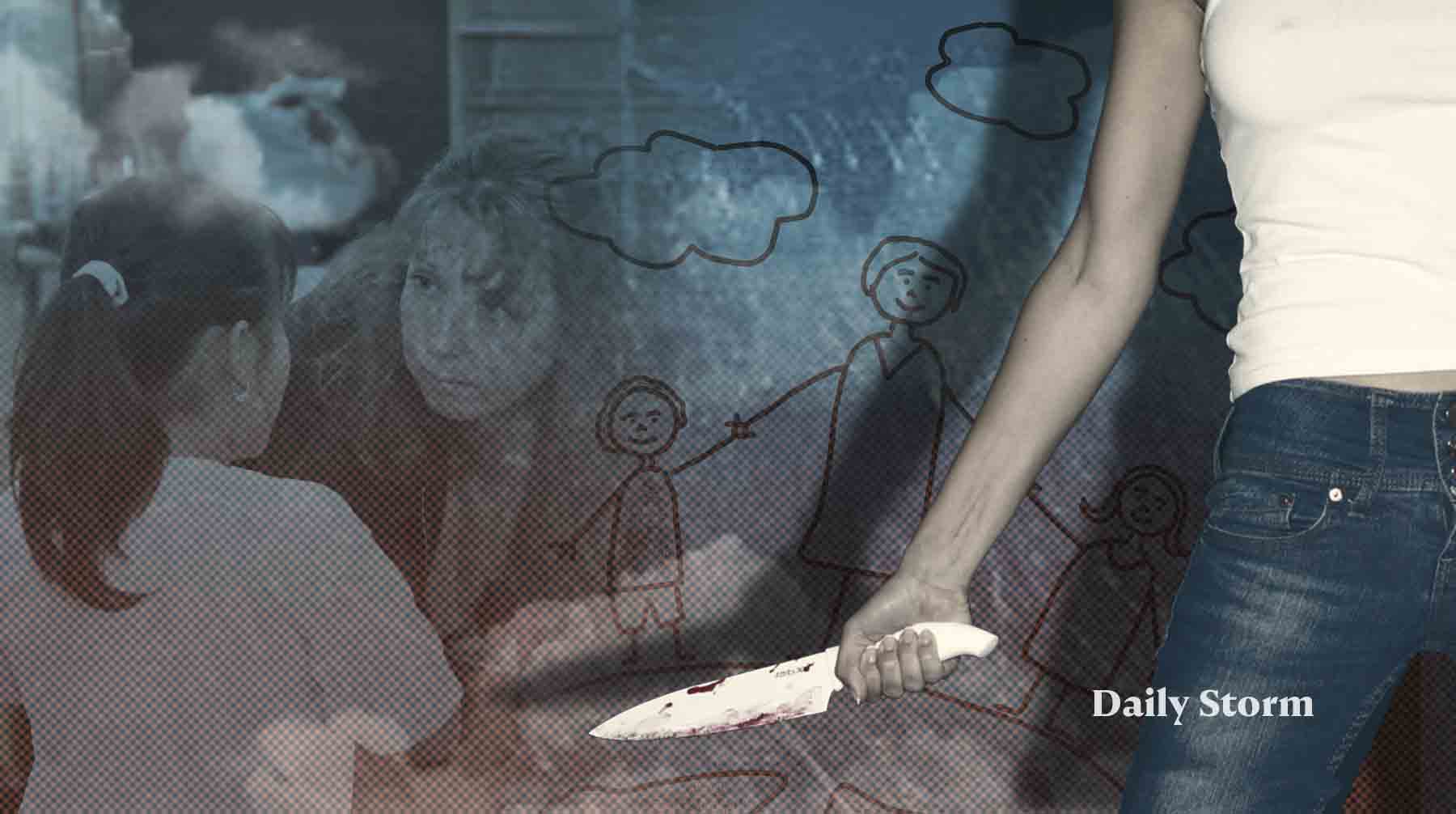 Трагедия обнажила отсутствие превентивного контроля и системные сбои в их работе Коллаж: Daily Storm