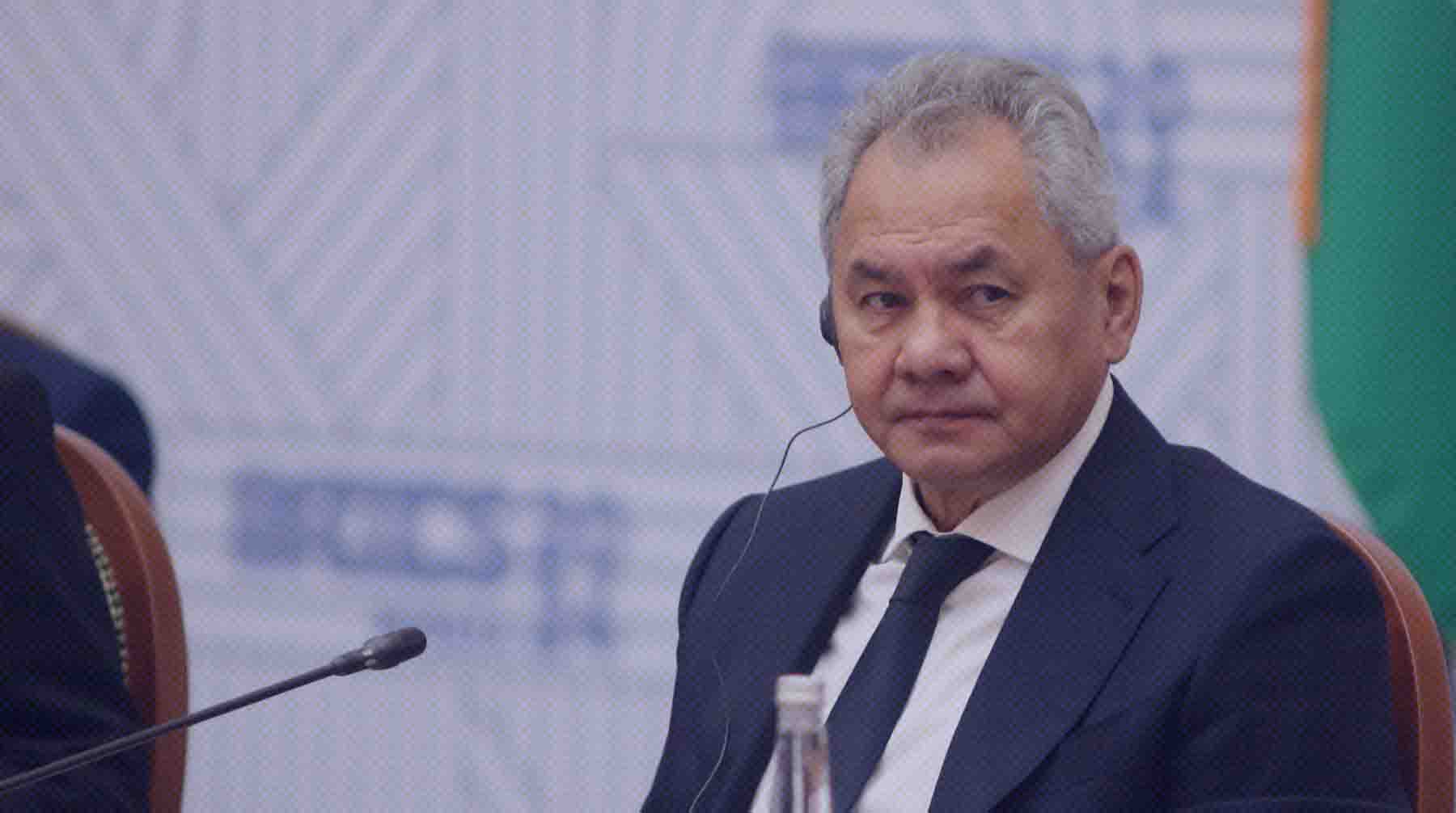 Теракт готовился кураторами с территории Украины Фото: Global Look Press / Максим Константинов