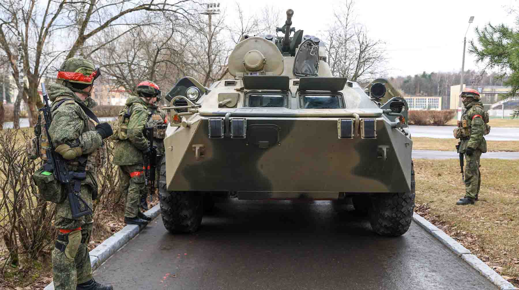 Фото: Global Look Press / Шатохина Наталья