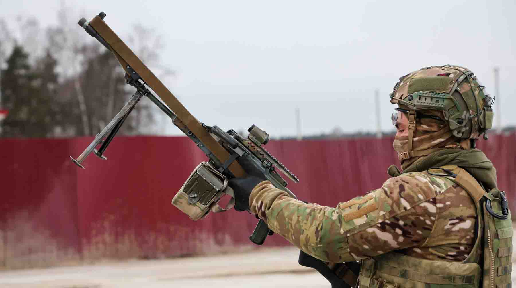 Фото: Global Look Press / Белкин Алексей