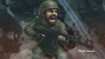 Разработчики российского аналога Call of Duty подтвердили, что их мобильный шутер — об СВО