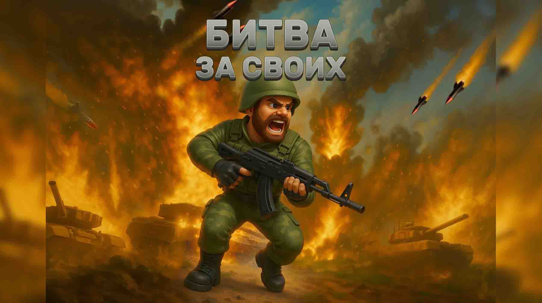 Фото: Пресс-служба ИРИ