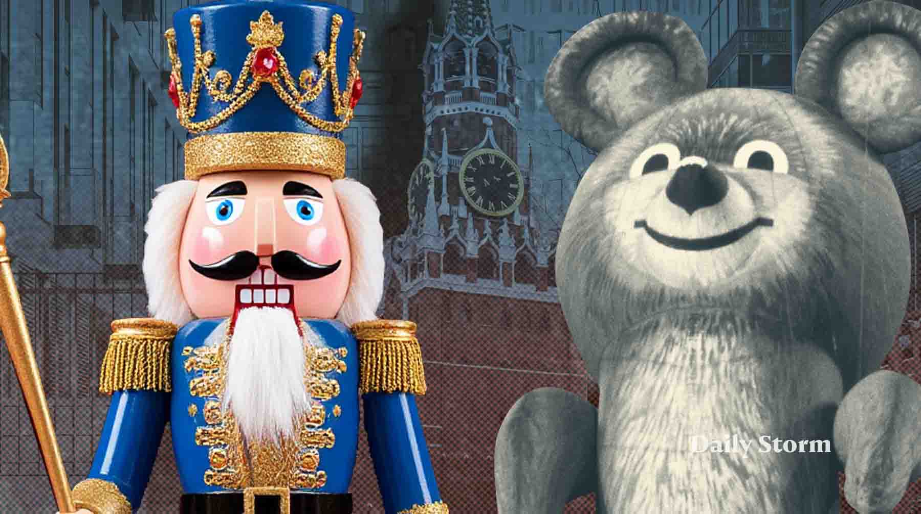 Предприниматели уже несколько лет сотрудничают с проектом «Сделано в Москве» Коллаж: Daily Storm