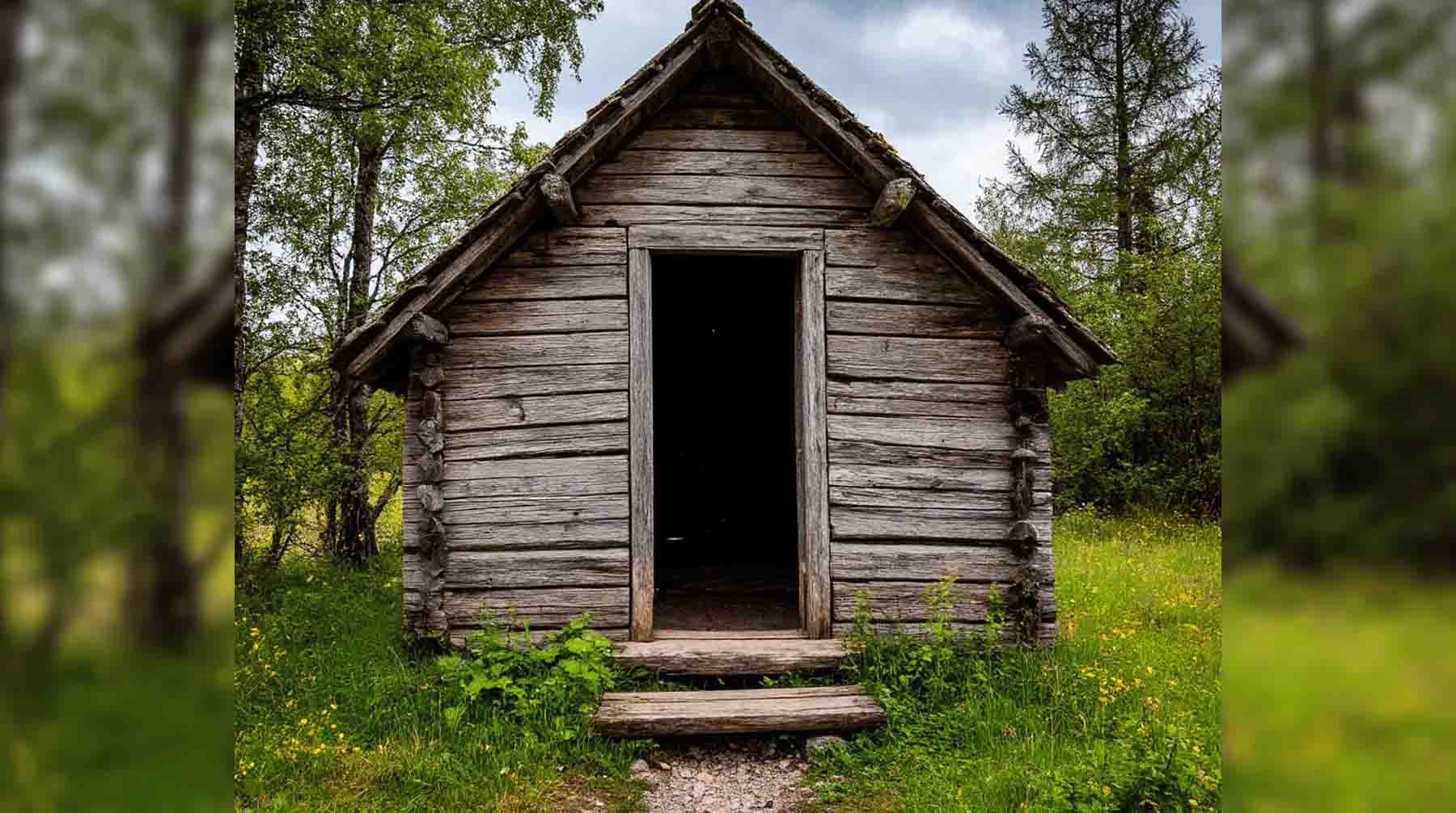 Фото: Нейросеть