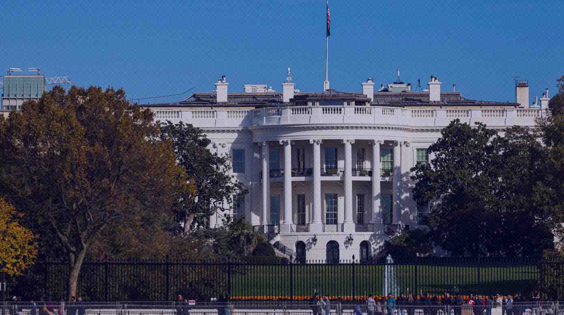 Кто-то видит проблему в самом документе, а кто-то — в украинской стороне Фото: Global Look Press / Offenberg