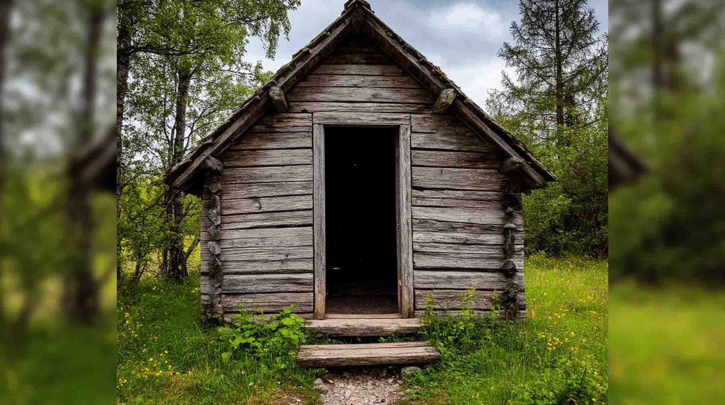 Фото: Нейросеть