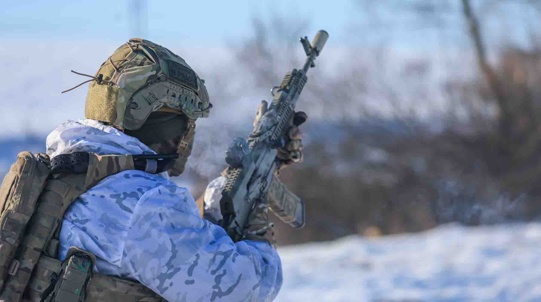 Фото: Global Look Press / Шатохина Наталья