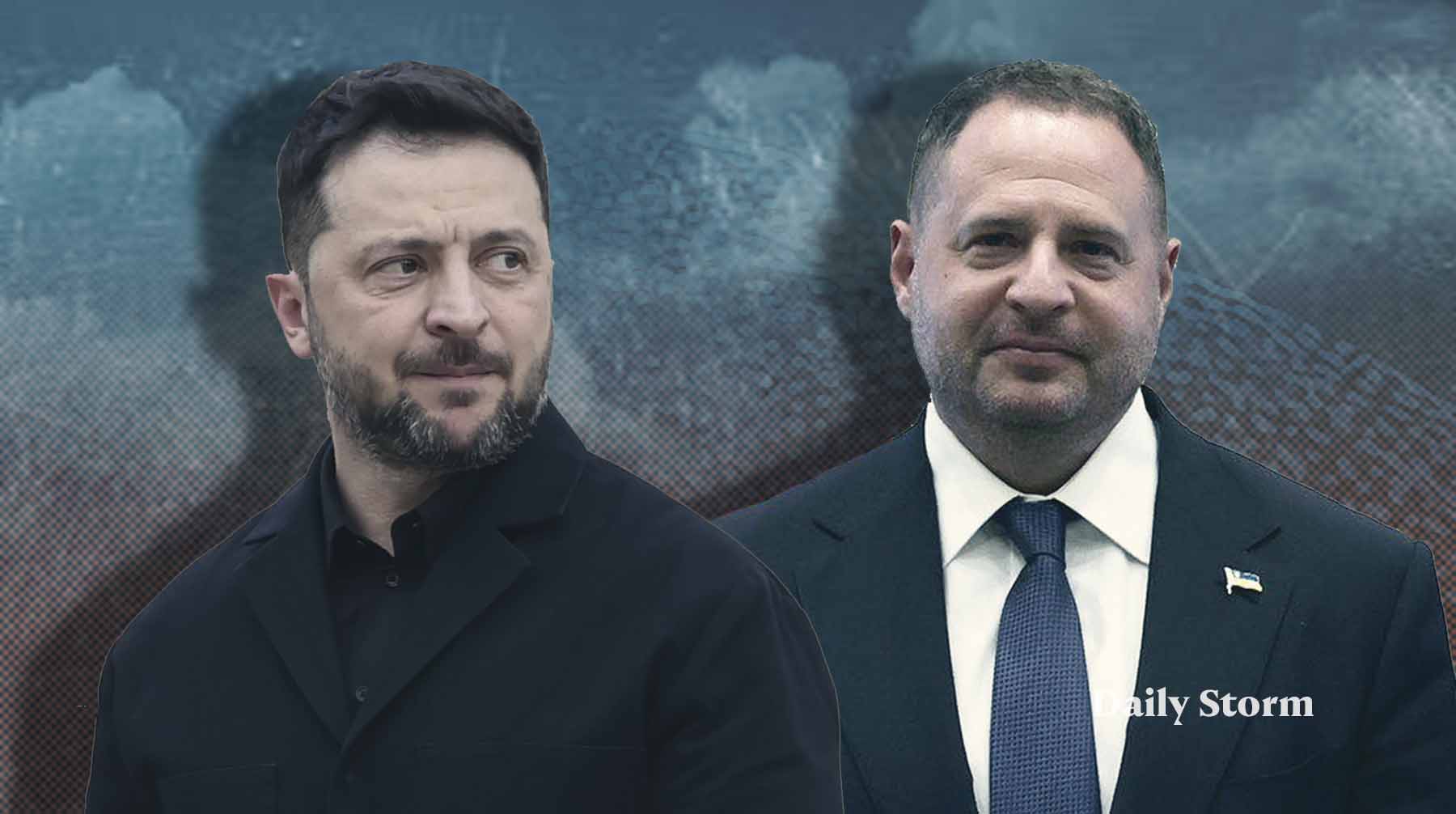 Политик добровольно покинул пост на фоне громкого коррупционного скандала undefined