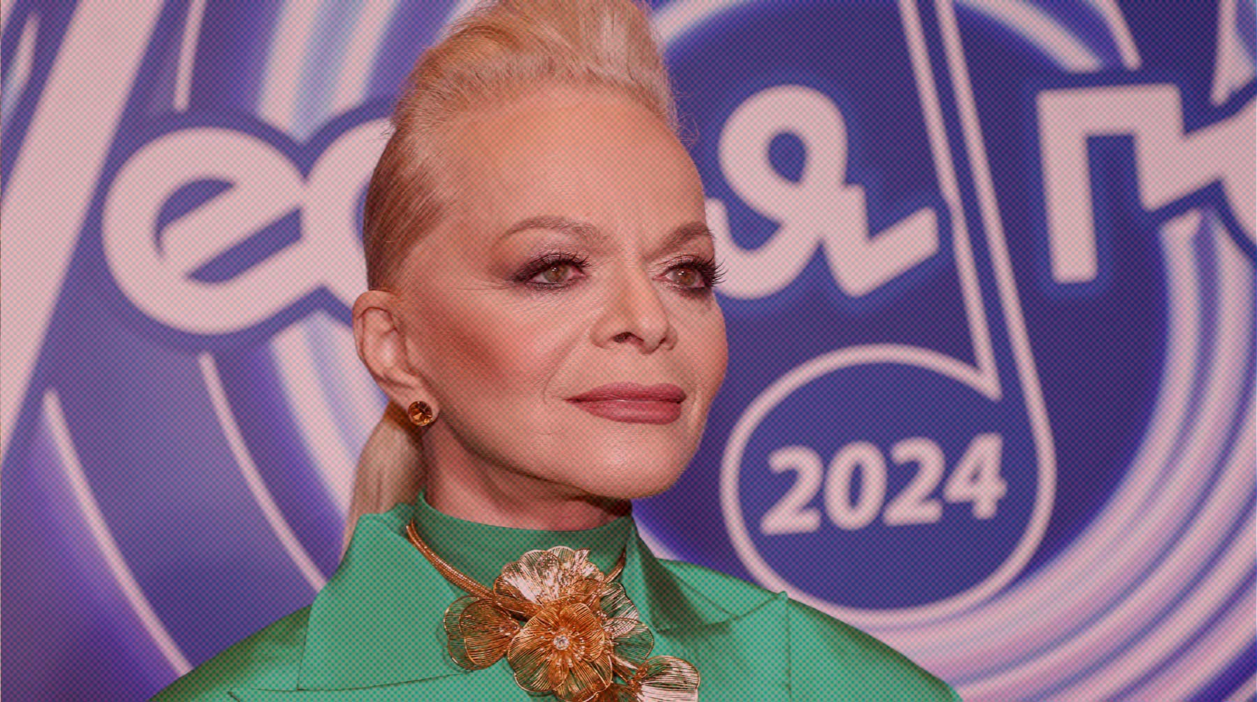 Певица отметила, что пока у нее нет всей суммы, однако она вернет деньги в полном объеме Фото: Global Look Press / Шатохина Наталья