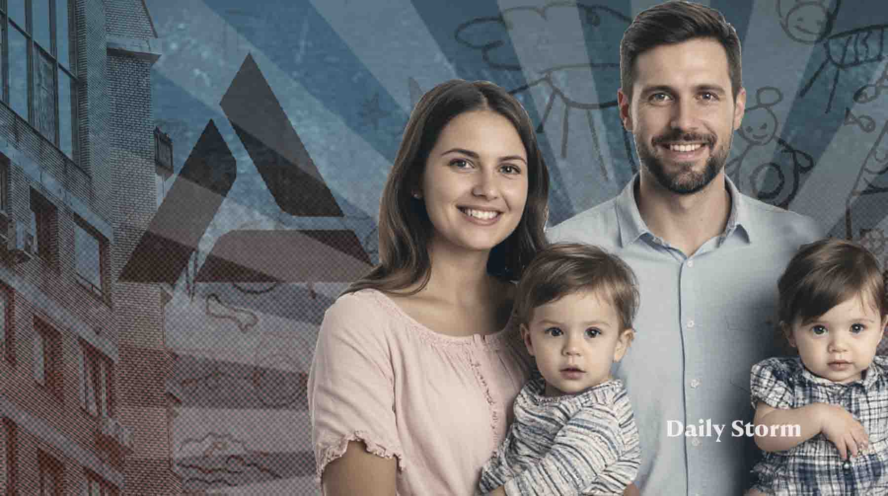 Сейчас у брендов нет таких рекламных кампаний, отметила модератор мероприятия Айна Межиева Коллаж: Daily Storm