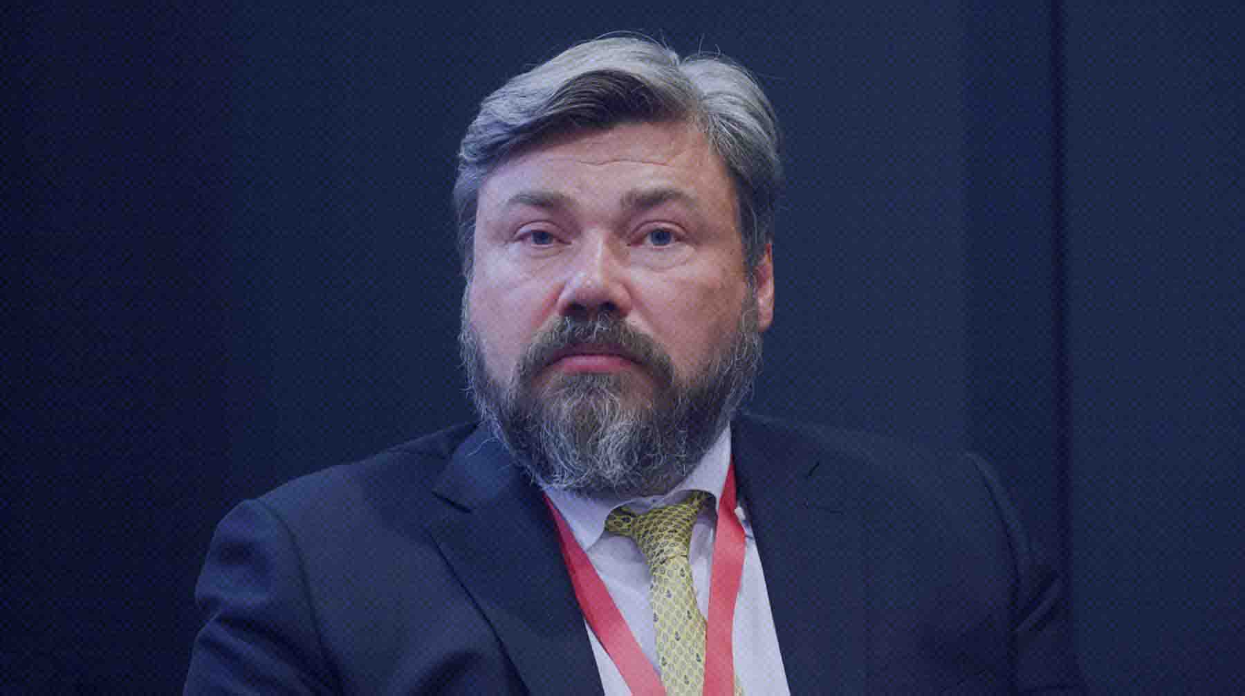 Подразделение исключило из рядов несколько бойцов и одного командира, которые якобы спекулируют и наживаются на имени бригады Константин Малофеев