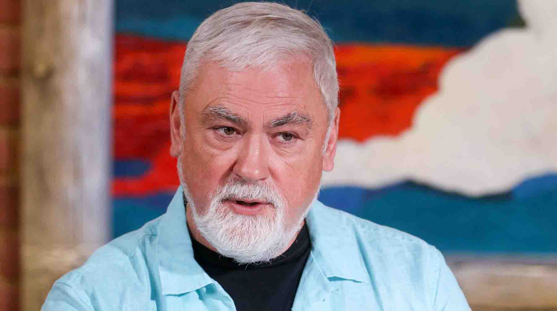 Вадим Цыганов