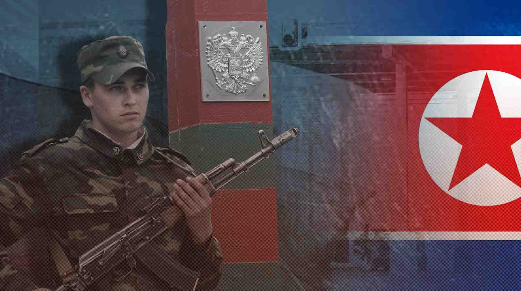 Были ли просители военными, не сообщается Коллаж: Daily Storm