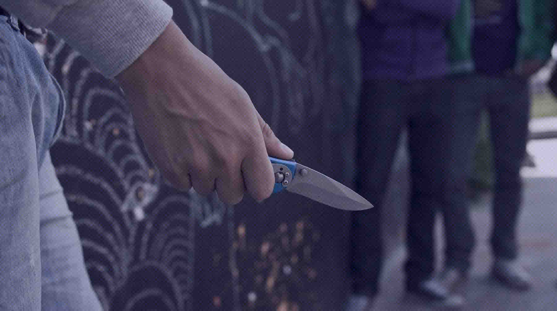 По мнению Марии Ситтель, между взрослыми и детьми нет огромной пропасти — есть лишь упущения со стороны родителей Фото: Global Look Press / uwe umstätter