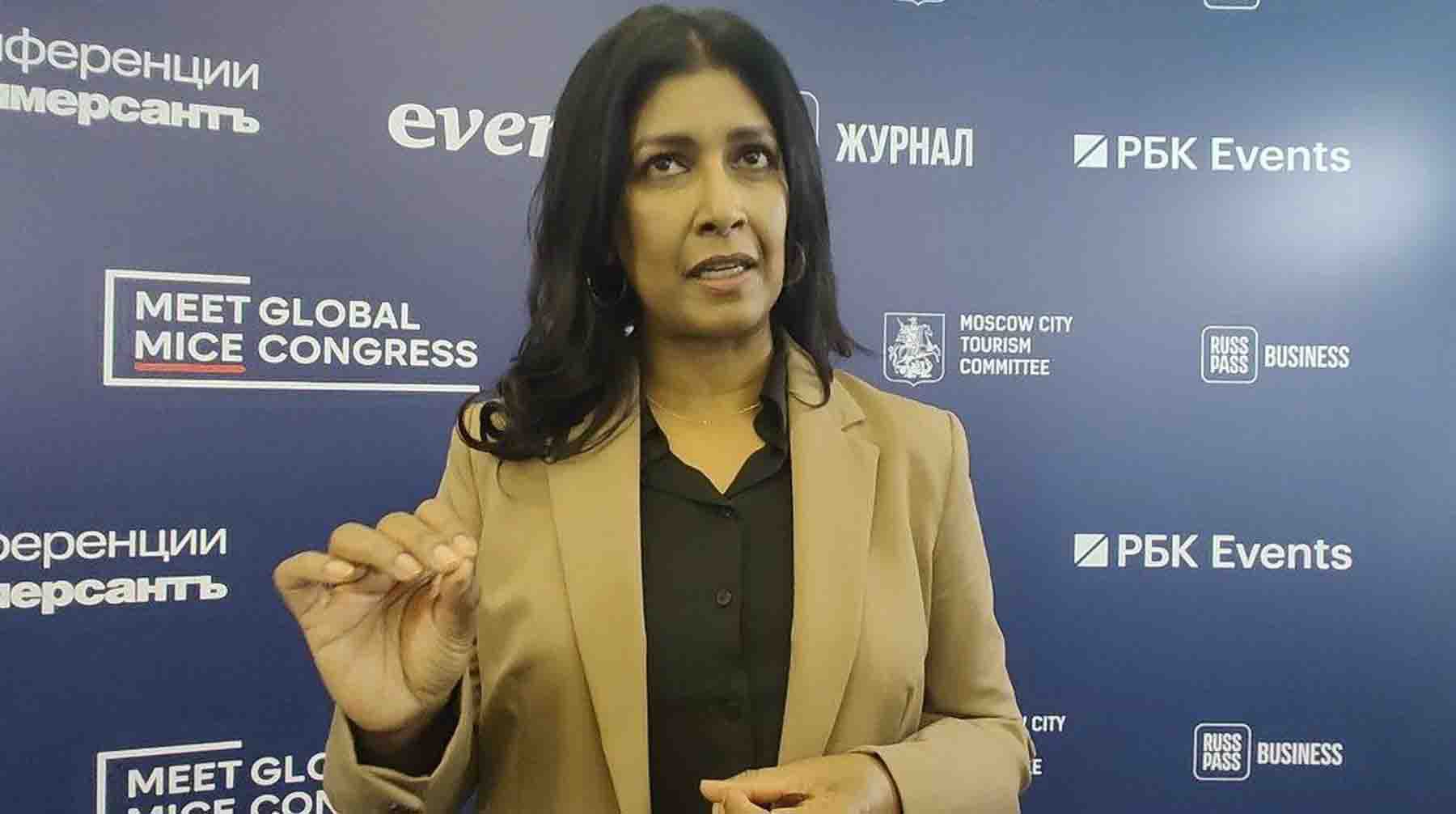 Проджени Патер