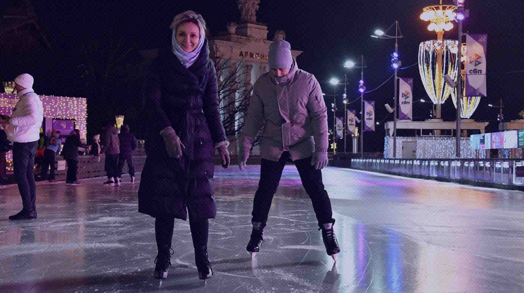 Там трудится целая команда Фото: Global Look Press / Комсомольская правда