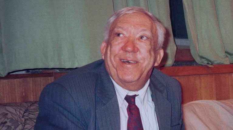 «Такие примеры были и есть»: внук Юрия Никулина поблагодарил Путина за то, что тот вспомнил заслуги его деда в Великой Отечественной