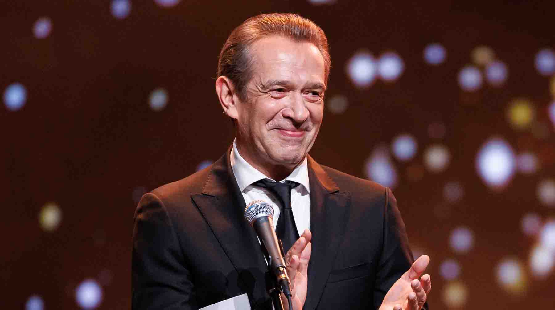 Владимир Машков