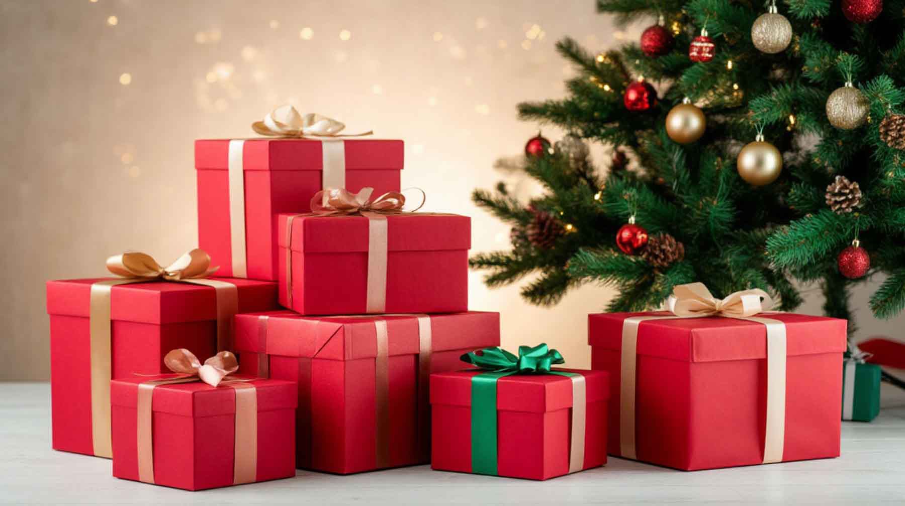 Фото: Нейросеть