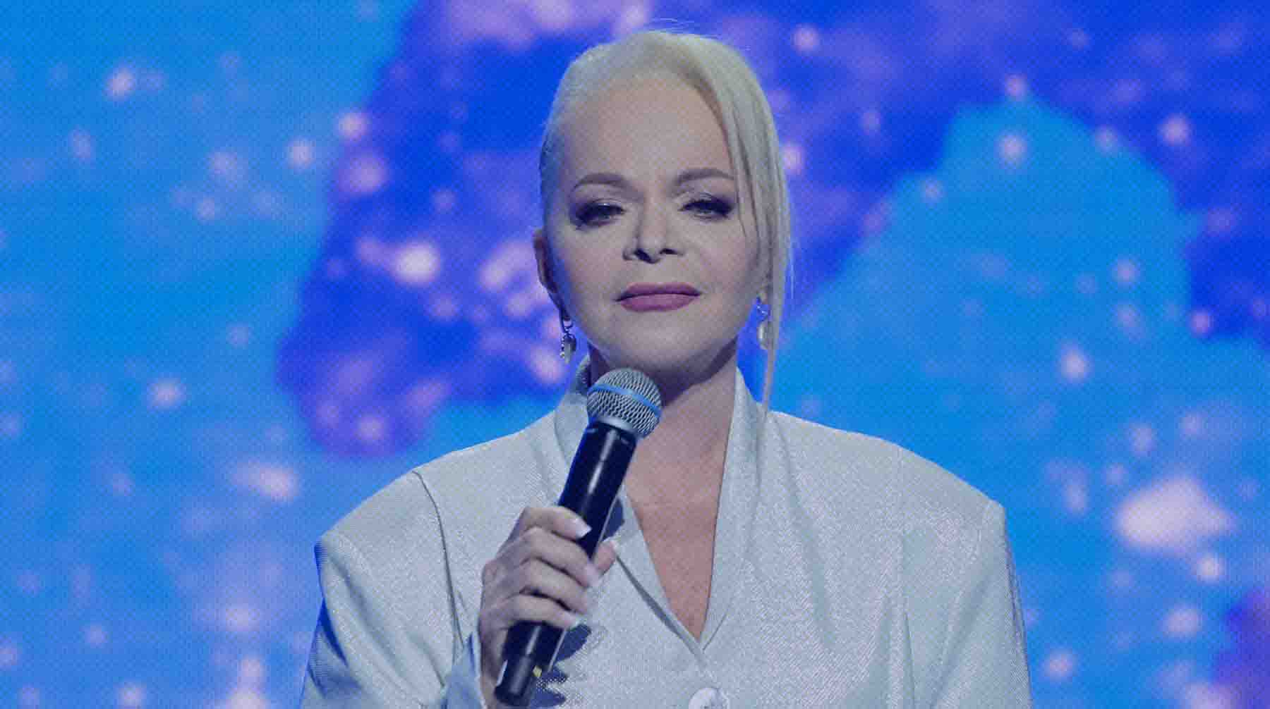 Если артистка до 5-го января не освободит жилье, сторона покупательницы выгонит ее с пожитками с помощью приставов Фото: Global Look Press / Павел Кашаев