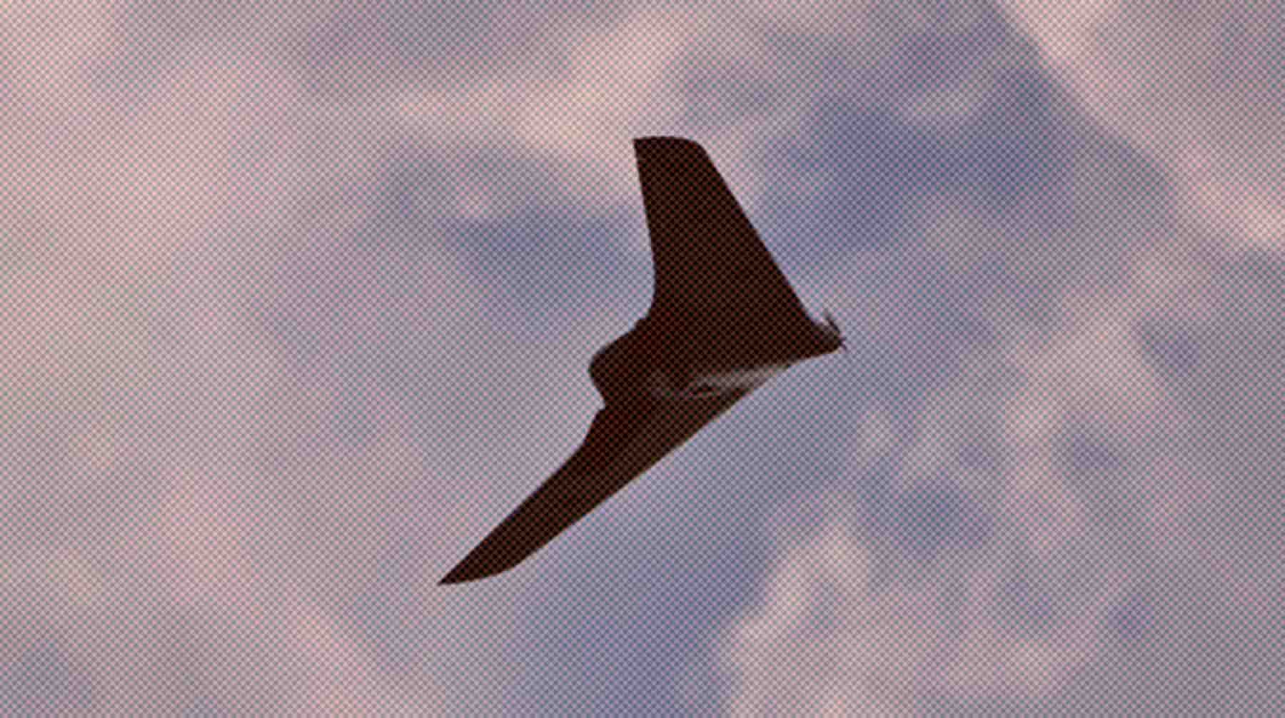 Мирные жители отмечали праздник, 27 человек погибли undefined