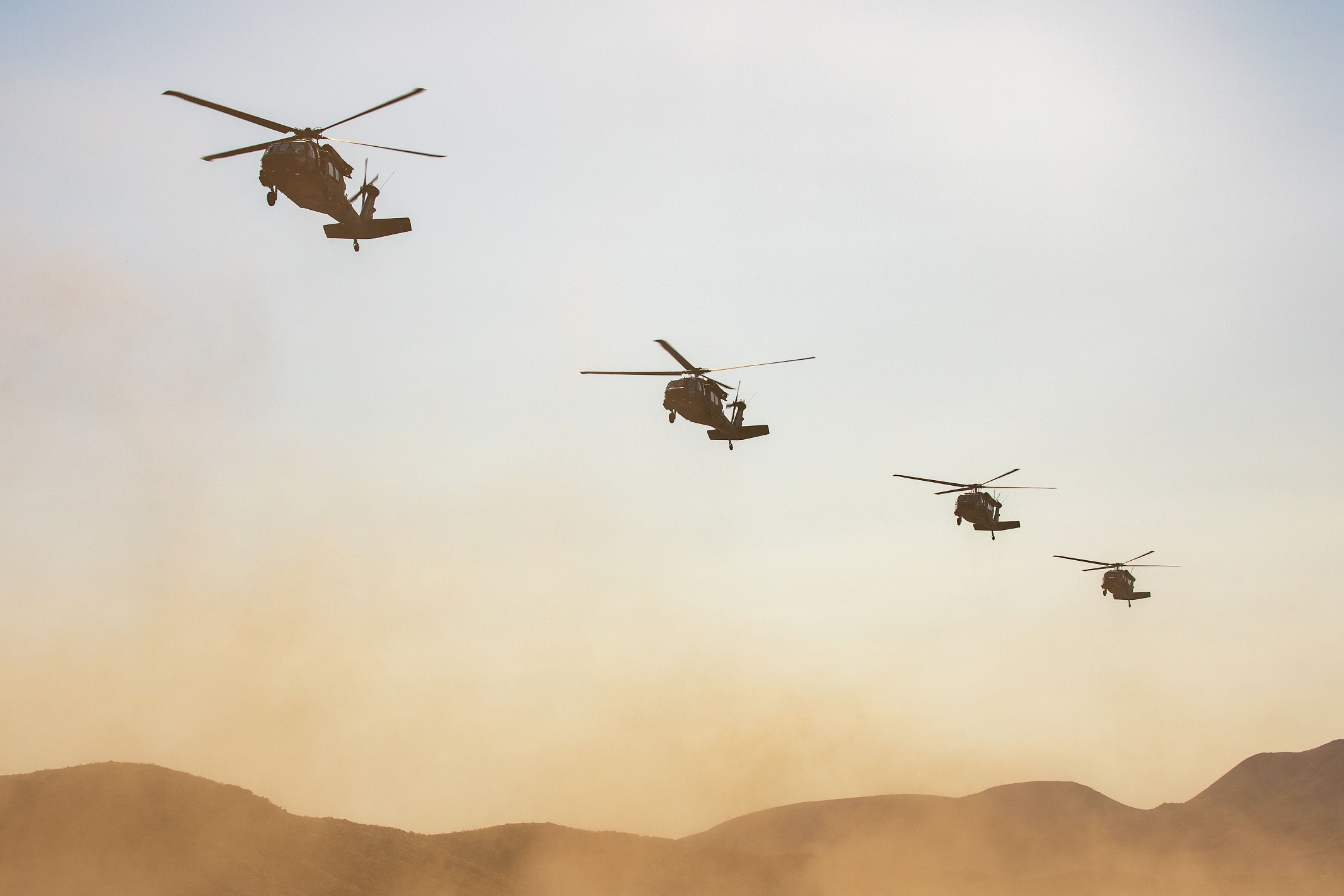 В одном из районов столицы Венесуэлы отключилось электричество undefined