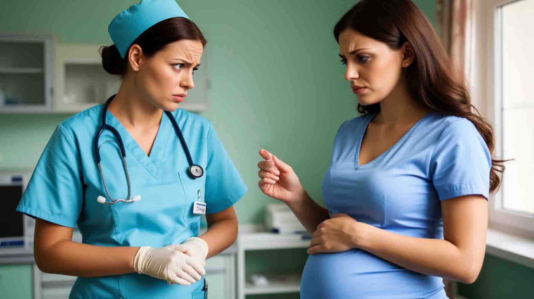 Фото: Нейросеть