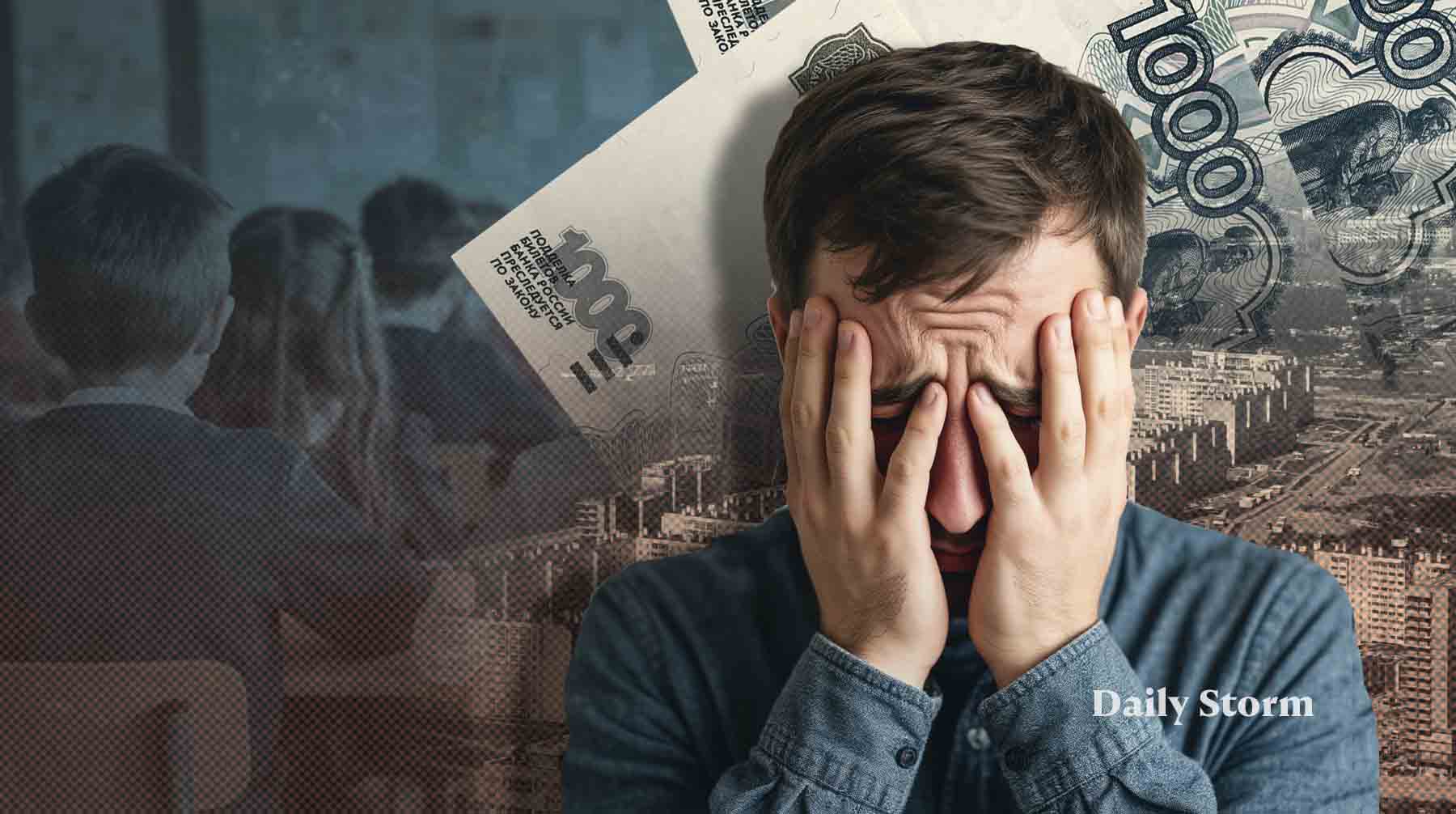 Педагог во время занятий «Разговоры о важном» обсудил с детьми низкие зарплаты, после чего в школу пришла комиссия с проверкой Коллаж: Daily Storm