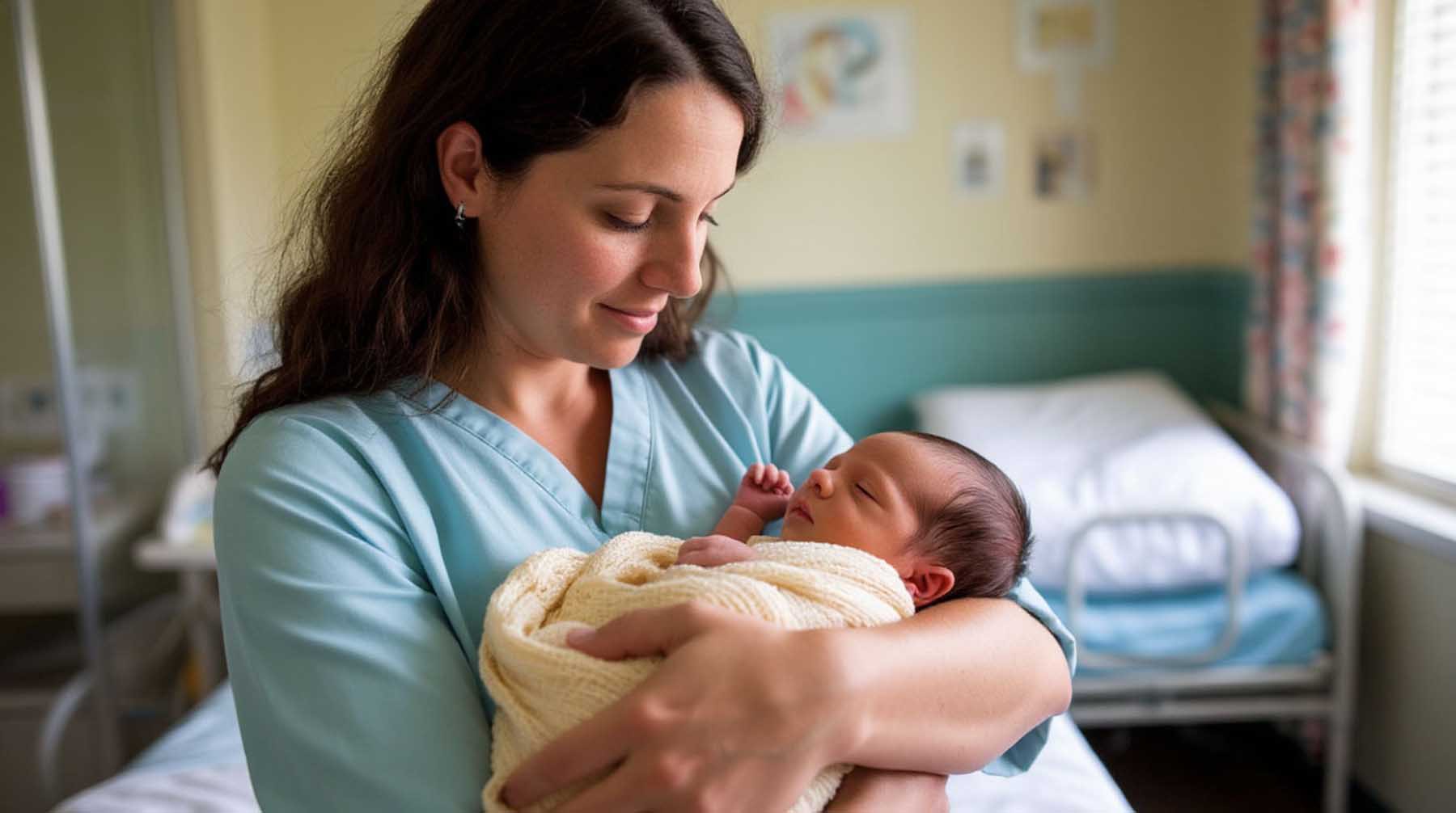 Фото: Нейросеть