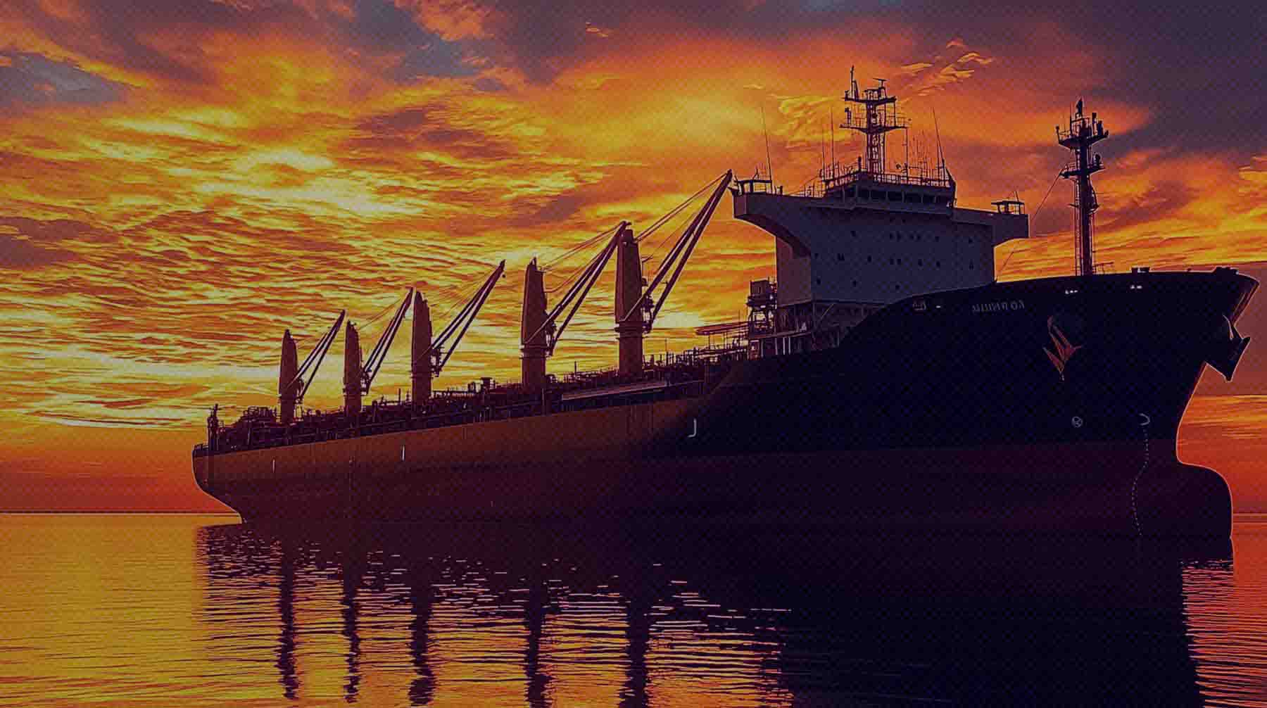 Решение ранее принял Трамп Фото: Global Look Press / Погиба Александра