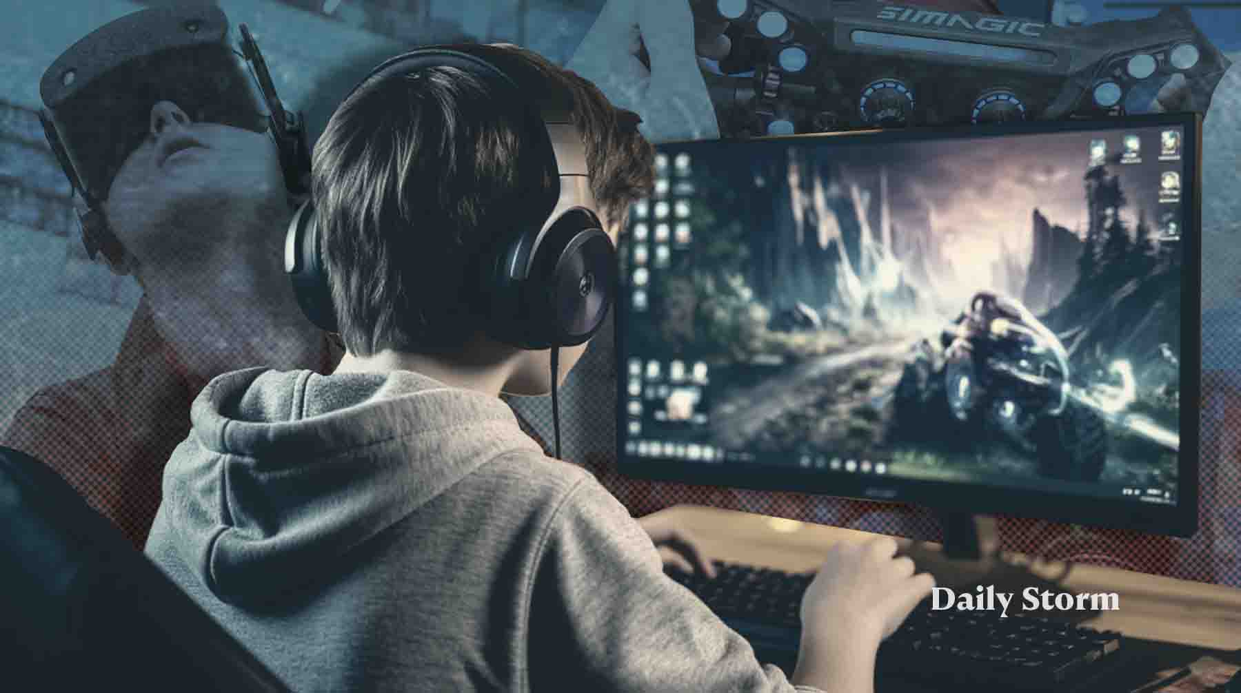 Уже готовятся стать резидентами Сколково компании из Ирана, Индии, Индонезии и с Тайваня Коллаж: Daily Storm