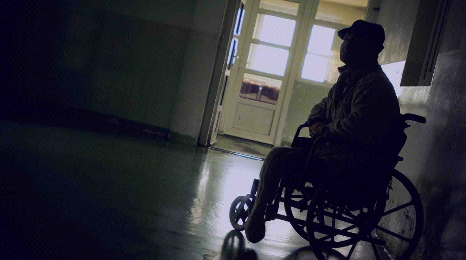 Началась проверка Фото: Global Look Press / ba5