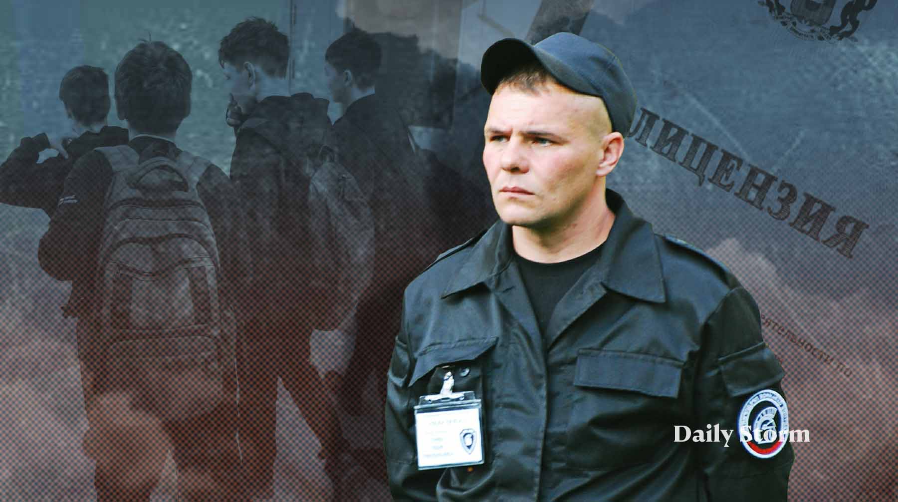 Мешают ли коммерсантам зарабатывать деньги выявленные нарушения и аннулирования разрешений — в разборе Daily Storm Коллаж: Daily Storm