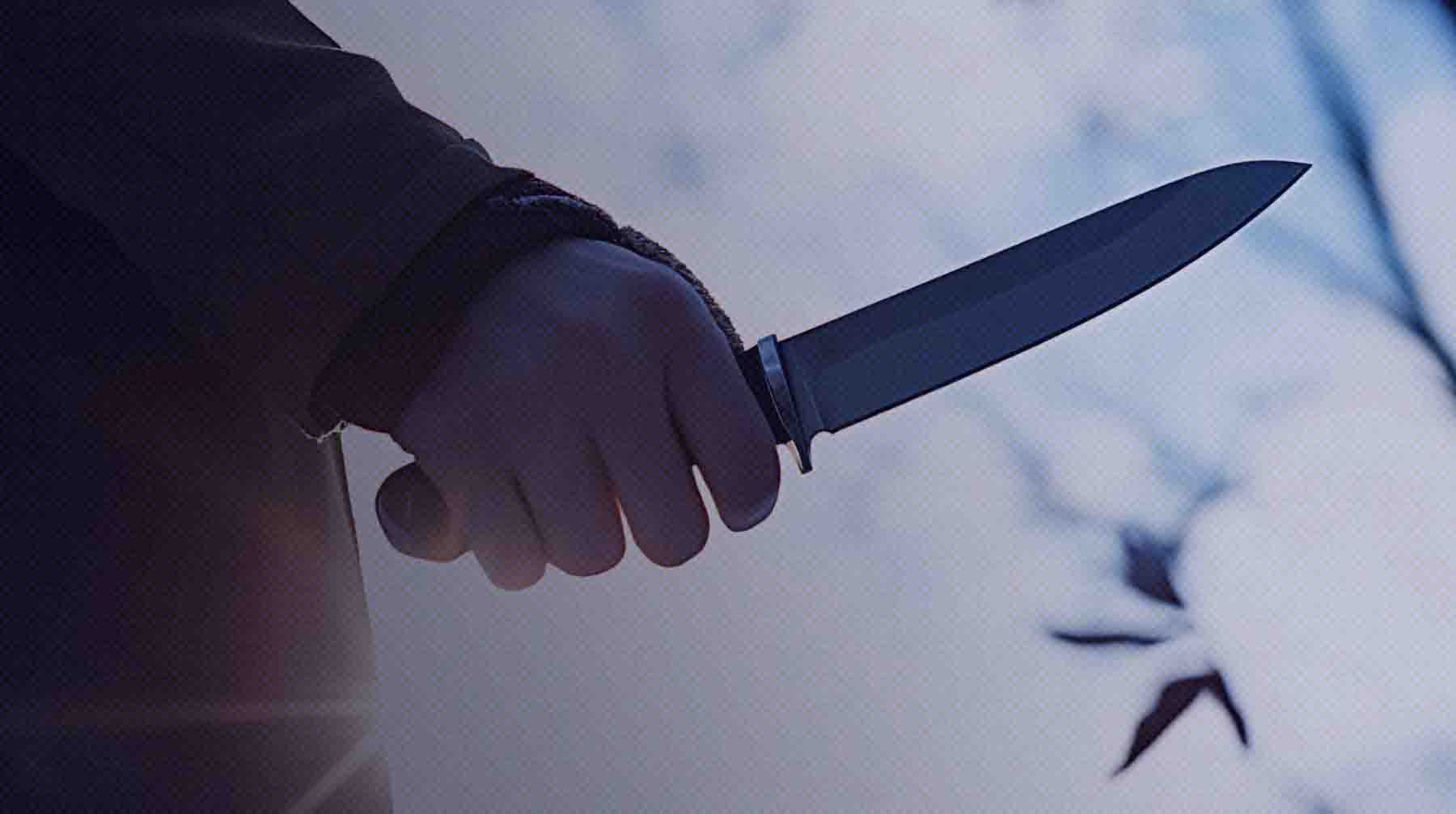 Пострадавших нет Фото: Global Look Press / Нейросеть