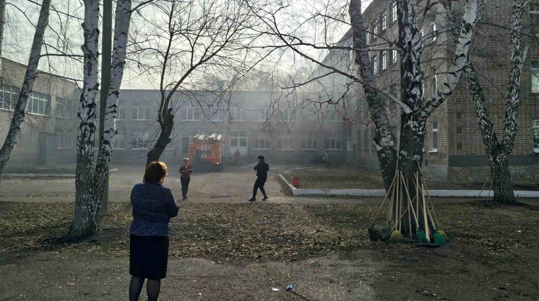 Фото: Global Look Press / mamastr