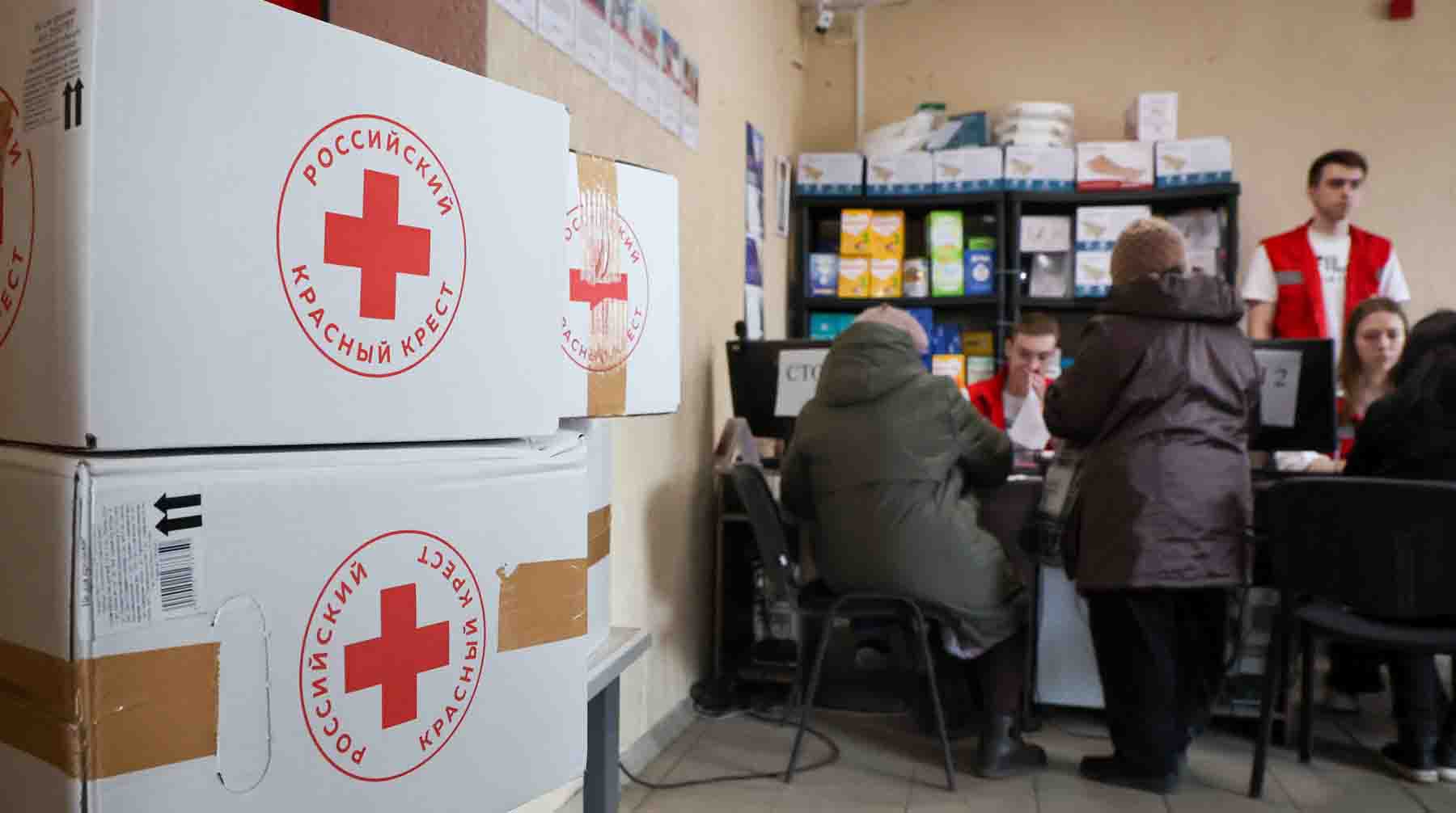 Фото: Global Look Press / Белкин Алексей