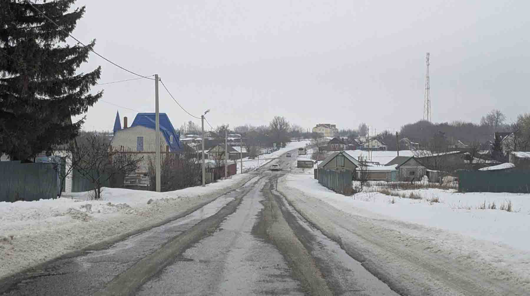 Фото: Daily Storm