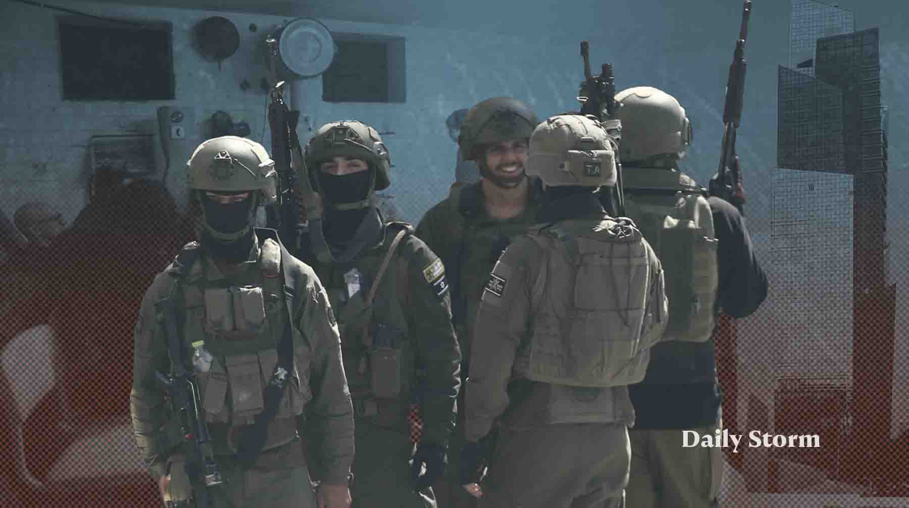 Страны, которые были мечтой всех туристов, стали горячими точками Коллаж: Daily Storm