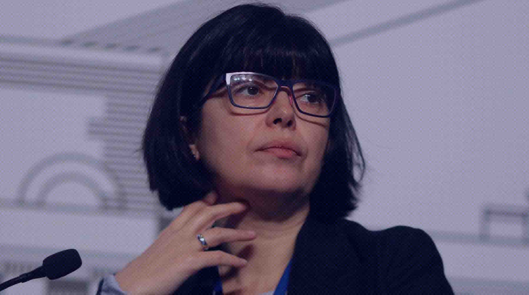 За границей застряли 50 тысяч российских путешественников Майя Ломидзе