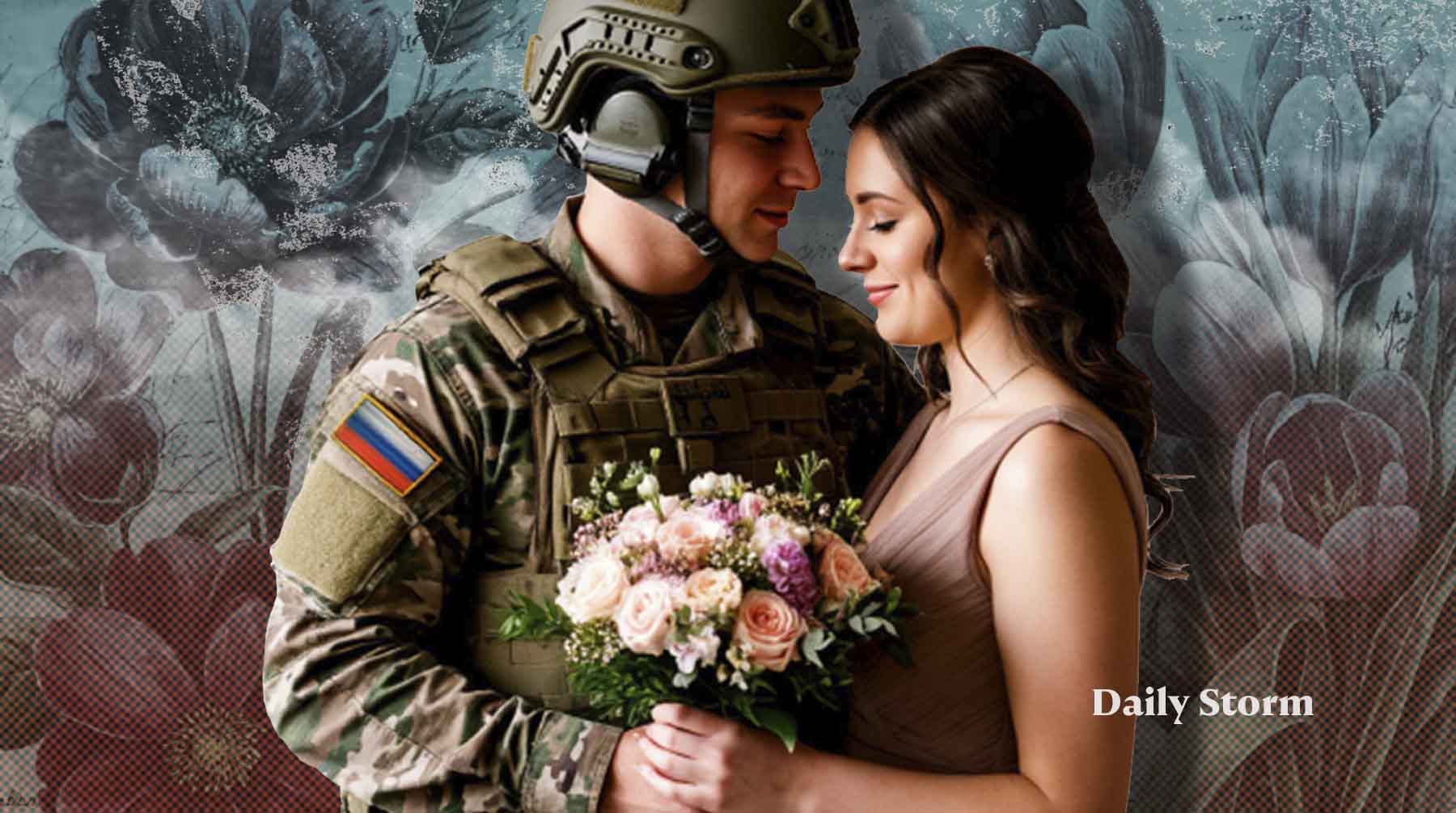 Экскурсия по ВДНХ, творческая встреча в зоопарке и праздничный концерт в театре Российской Армии undefined