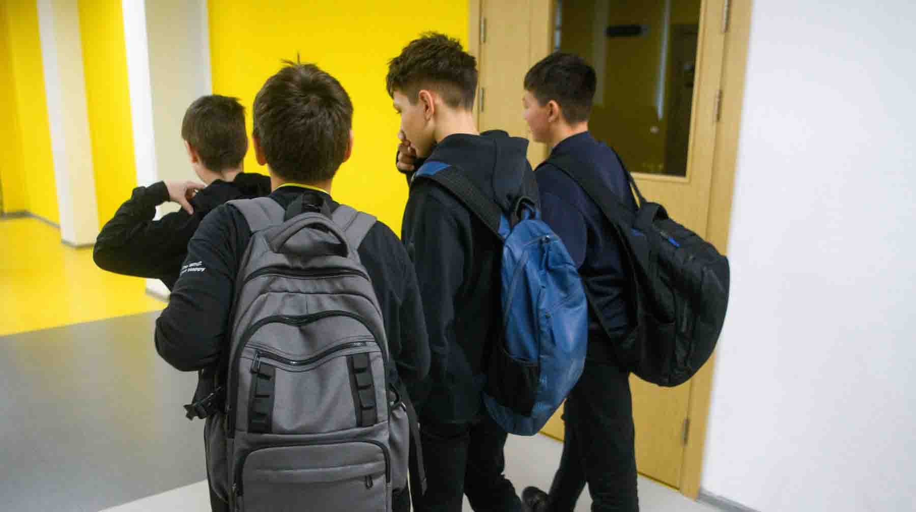 Фото: Global Look Press / Илья Московец